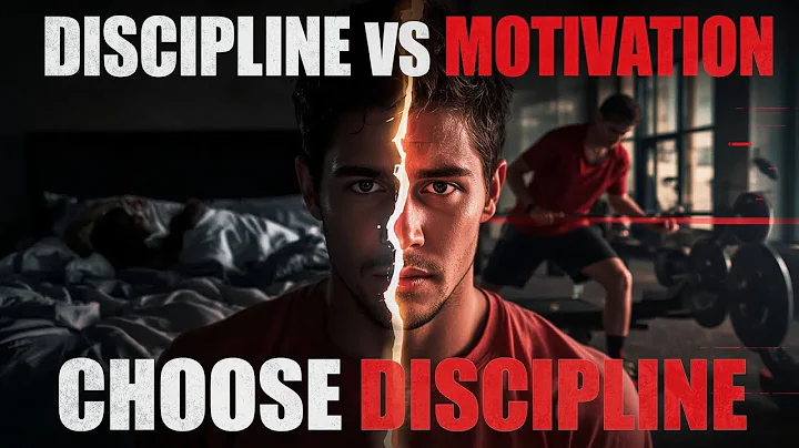 How to Build Self-Control: 7 Biblical Habits That Actually Work