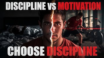 How to Build Self-Control: 7 Biblical Habits That Actually Work