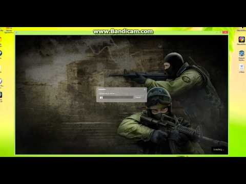 CSS: Vac Ban Bypass