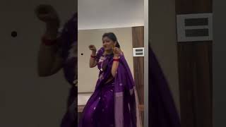 nandagokulaserialactorsnewinstagramreelshorttrendingsongviral