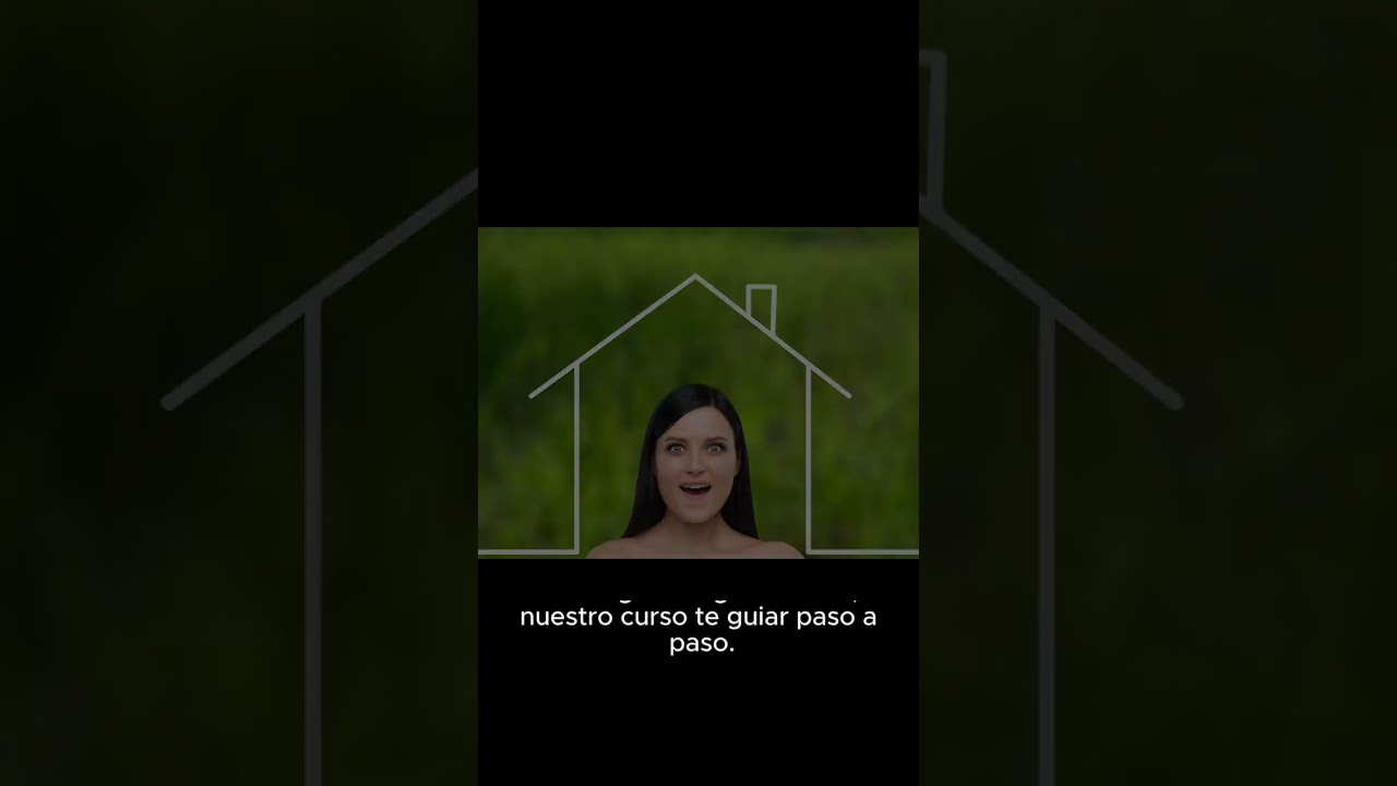 Curso virtual de inteligencia artificial y gamifi