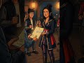 This Woman Commanded 80,000 Pirates and Became History's Most Powerful Criminal
