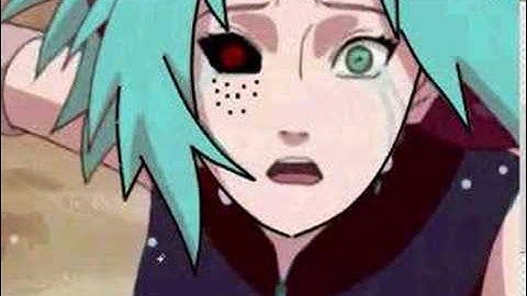 ~*Request*~ Tsugetsu in Paint.net