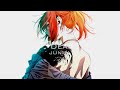 The ancient magus bride season 2  opening full dearby junna