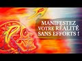 Le transurfing  une mthode puissante pour manifester tout vos dsirs 