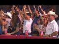 Resumen Osos VS Caudillos | IX Tazón México | LFA 2026