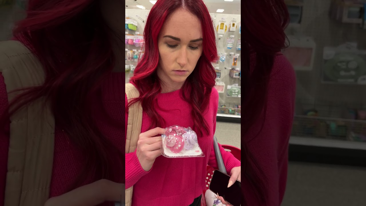 how to annoy your partner