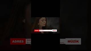 İpek Özdemir - Bir Daha Kapımı Çalma