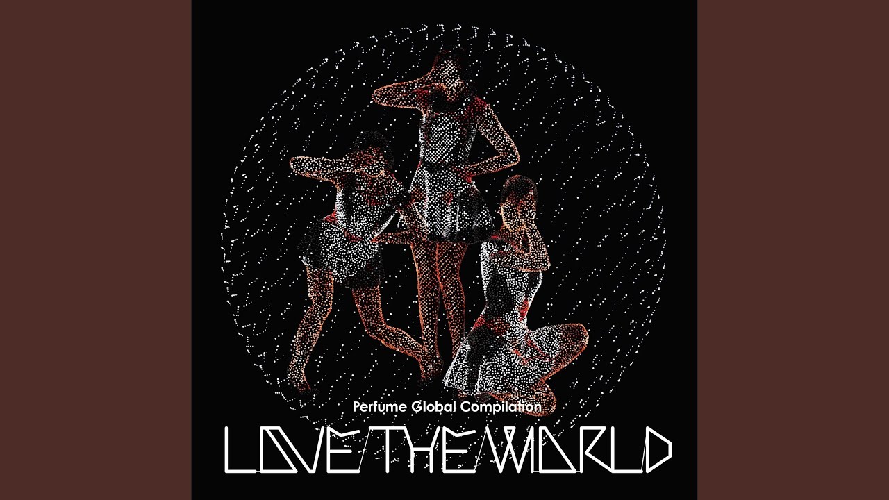 エレクトロ・ワールド - YouTube