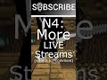 Minecraft Trailer | My YT Channel