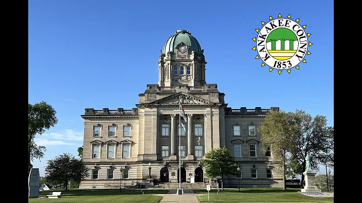 Criminal Justice Committee Meeting 12/10/2025