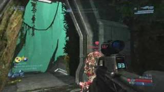 Fearitself Mlg Triple Kill Guardian Ball