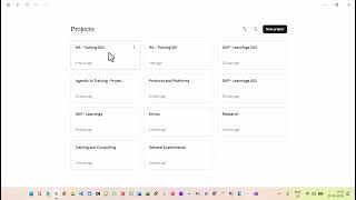 27052026   HA   S02   Demonstration on AI Assisted Development   Part 2   Designing HLDs from BRDs