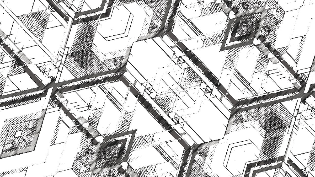 Percussion Concussion