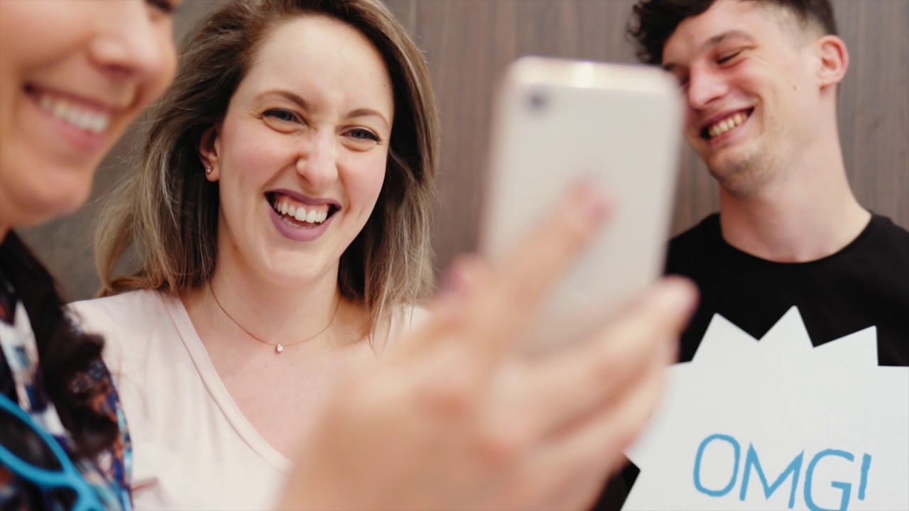 @Tortona Design Week, April 2018