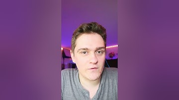 The LONGEST Comment On YouTube!