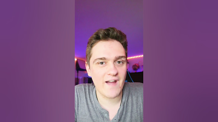 The LONGEST Comment On YouTube!