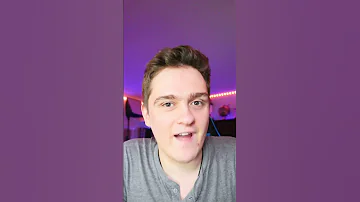 The LONGEST Comment On YouTube 