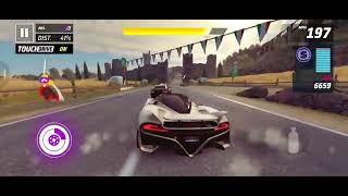 Drive syndicate-Operation Cerberus Completion pinned missions of Chapter-6 Velocity State-part-2(17)
