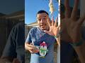 DE ESCASOS RECURSOS @alfredolarin #comedia #humor #youtubeshorts