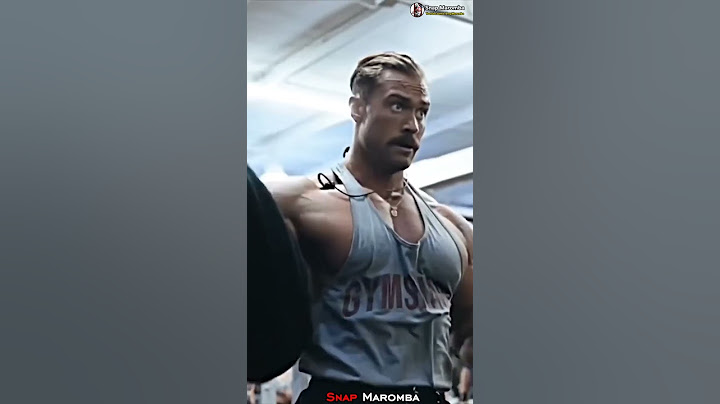 O DIA QUE CBUM PROVOCOU SILÊNCIO NA ACADEMIA #shorts