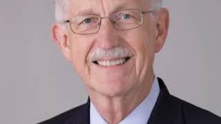 Francis S. Collins | Wikipedia audio article
