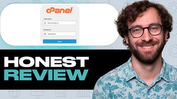 How to Hide cPanel Login Page Tutorial (Quick Fix)