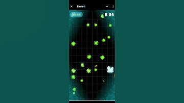 Blum drop game trick | blum drop game kaise khela #blum #dropgameblum #games #blumlistingdate