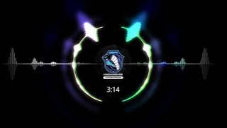 DJ TRAUMA X PESAN TERAKHIR | REMIX JUNGLE DUTCH - DJ KINGMAMBA