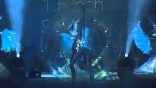 Floating Dancers with Acrobat in a Bubble in Dubai, UAE - Scream Entertainment