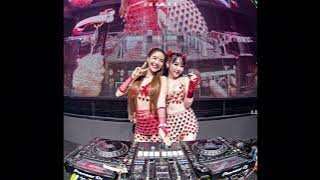 NONSTOP 2025 VIP || Flaunt It x Aloha HejaHe (DV RMX)   Play Boy x Last Chapter   DUPA BLA BLA (D$R)