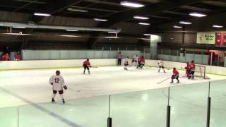 20141125 SLP v Henry Sibley L2-6