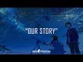 Our Story Emotional Inspiring Piano Instrumental Beat mp3