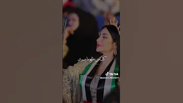 عندما يتكرر الخطأ اكثر من مره فأعلم لا حل له سوى إن تتركه 