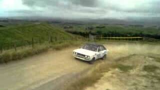 Video0008.avi
