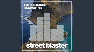 You Know (Original Mix)