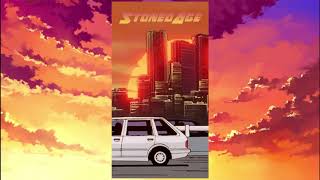 Bruno Major - Second Time (𝕤𝕝𝕠𝕨𝕖𝕕   𝕣𝕖𝕧𝕖𝕣𝕓)