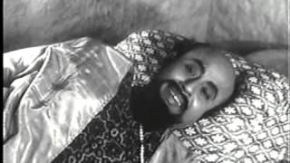Ore halla rajar sena0Gupi Bagha