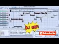 🔥Ugandan🇺🇬 Oldschool  Mix 2024 Intro (With Sony Acid Music Studio) - DJ WIFI VEVO