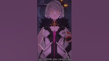 hov//hi3//PART 25 MEP @Fuuhiki_edits_13 #music #edit #video #honkaiimpact3rd