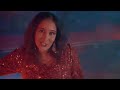 JEMAX & Swati - Jhoom Boom Boom (Official Video)