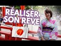 À TOI QUI RÊVES D'ALLER AU JAPON (PROBLÈMES D'ARGENT, GALÈRES FAMILIALES...) 🇯🇵