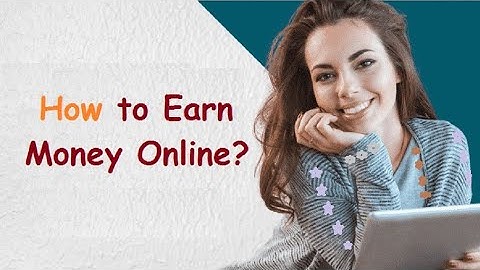 Cpm work New trick 27 March || How to increase YouTube revenue 2023 || Earn money from YouTube