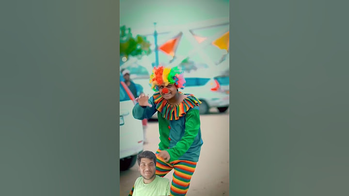 Mere Papa joker 😅👨‍👩‍👧ll Vishal Rajput shorts #celebratewithshorts #vishalsinghrajput😅