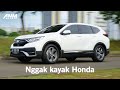 New Honda CR-V Turbo 2021 review & test drive の動画、YouTube動画。