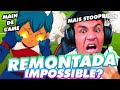 Remontada je pete un cable lets play inazuma eleven strikers fr 04