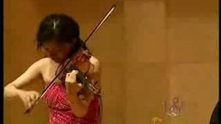 Sarasate -- Jota Navarra chords