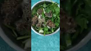 #DhaniaChutney 🌿#GreenChutney 🟢#CorianderChutney ☘️#SpicyChutney 🔥#HomemadeChutney 🏡#QuickRecipe ⏱️