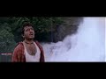 Amarkalam | Megengal Hd Video Song |  Ajith Kumar | Shalini | Tamil Film Song Mp3 Song