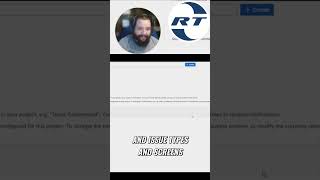 Notification Schemes: Simple Project Setup Guide #shorts